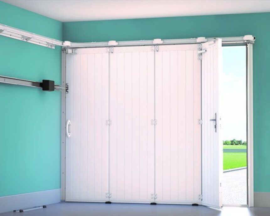 Qu###codeu000###est%20ce%20qu###codeu000###une%20porte%20de%20garage%20sectionnelle%20avec%20portillon%20?