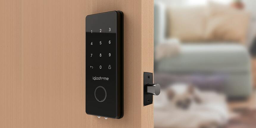 Igloohome%20Smart%20Deadbolt