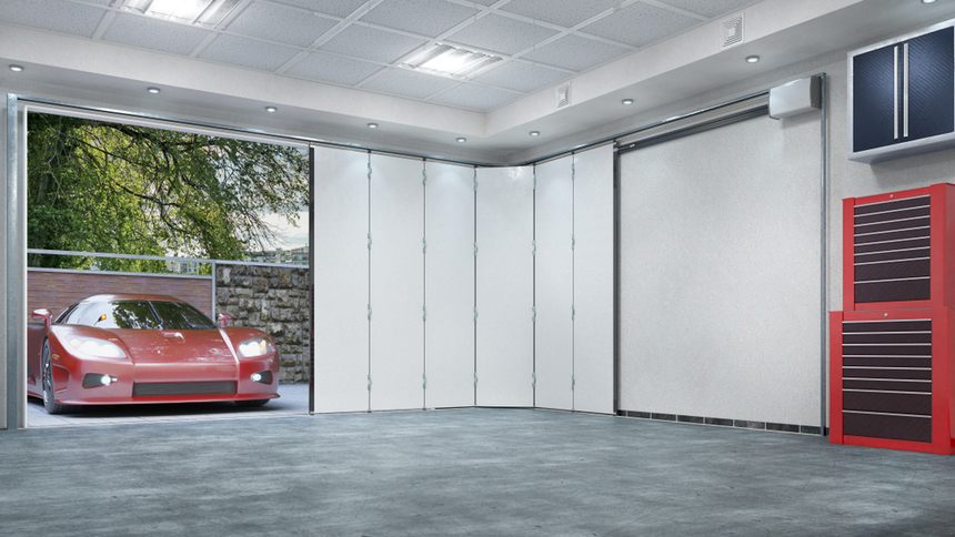 porte%20de%20garage%20coulissante%20sur%20mesure