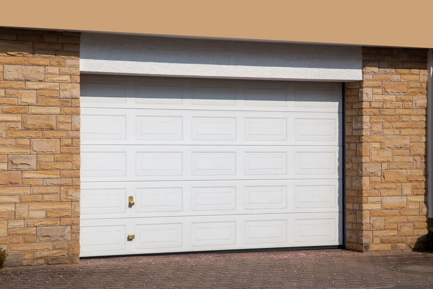 porte%20de%20garage%20en%20bois%20sur%20mesure