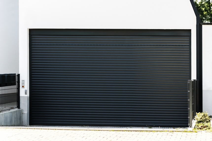 porte%20de%20garage%20en%20PVC%20sur%20mesure